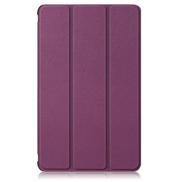 Чохол-книжка BeCover Smart Case для Huawei MatePad T 8 Purple (705078) 705078 фото