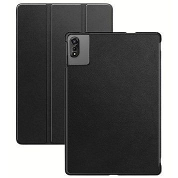 Чохол-книжка BeCover Smart Case для Blackview Tab Mega 2 12.0" Black (715133) 715133 фото