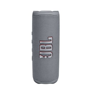 Акустична система JBL Flip 6 Grey (JBLFLIP6GREY) JBLFLIP6GREY фото