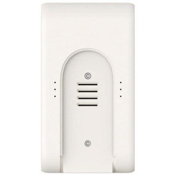 Змінний акумулятор для Dreame R10 (V2309-7S1P-BCA) V2309-7S1P-BCA фото