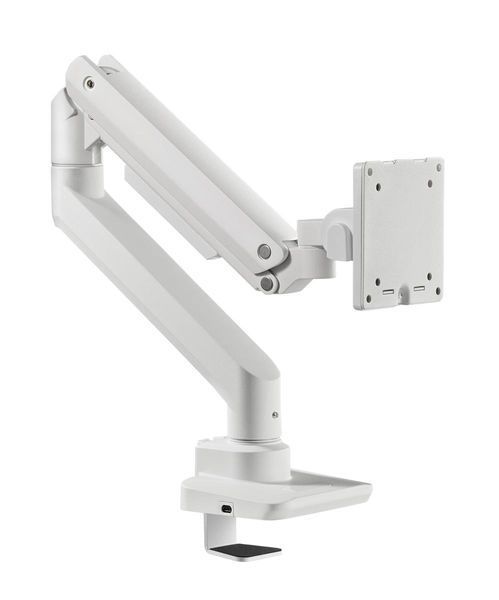 Кронштейн OfficePro MA801W 17-49" White (VESA100х100) MA801W фото