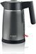 Електрочайник Bosch TWK5P475 TWK5P475 фото 1