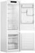 Вбудований холодильник Indesit INC20T321EU INC20T321EU фото 12