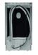 Вбудована посудомийна машина Whirlpool WSIO3O34PFEX WSIO3O34PFEX фото 11