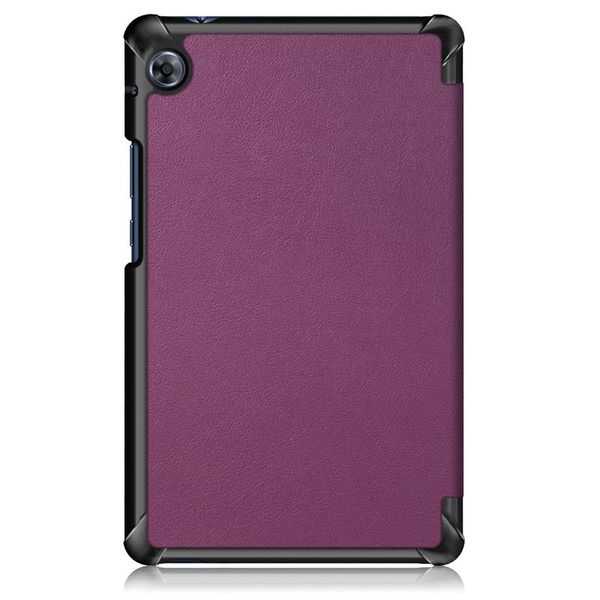 Чохол-книжка BeCover Smart Case для Huawei MatePad T 8 Purple (705078) 705078 фото