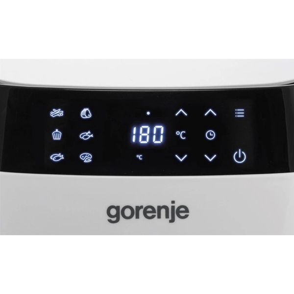 Мультипiч Gorenje AF1409DW (AF-350A) AF1409DW фото