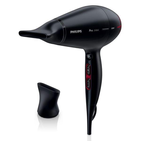 Фен Philips HPS910/00 HPS910/00 фото