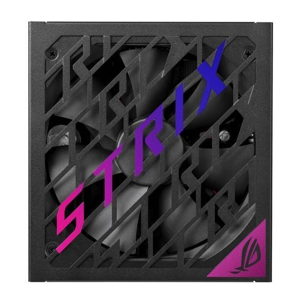 Блок живлення Asus ROG Strix 1000P Gaming (90YE00W1-B0NA00) 90YE00W1-B0NA00 фото