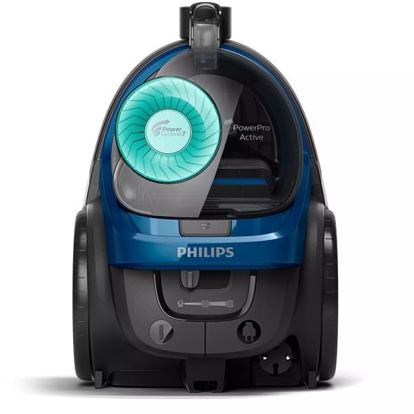 Пилосос Philips FC9557/09 FC9557/09 фото