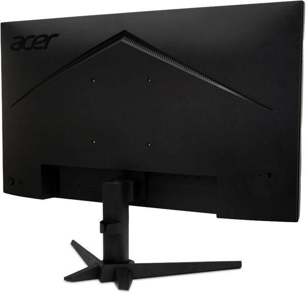 Монiтор Acer 23.8" Nitro QG241YP6bip (UM.QQ1EE.605) UM.QQ1EE.605 фото