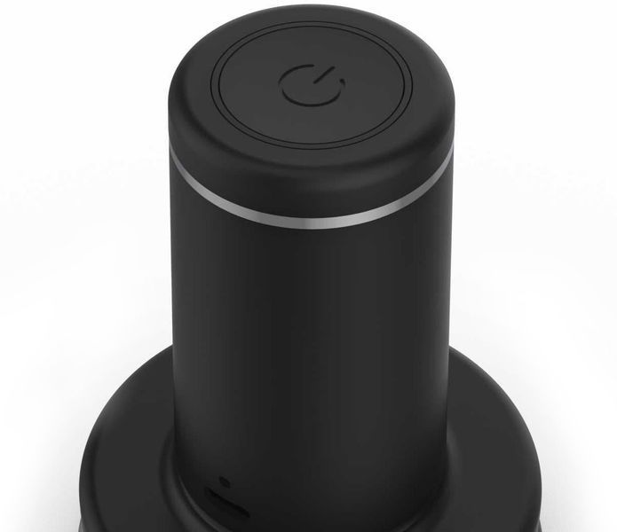 Набір відпарювач та машинка для видалення катишків SteamOne SN300SB+RP10B SN300SB+RP10B фото