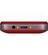 Мобiльний телефон Nomi i1871 Dual Sim Red i1871 Red фото 6