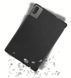 Чохол-книжка BeCover Smart Case для Blackview Tab Mega 2 12.0" Black (715133) 715133 фото 4