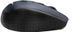 Миша бездротова Acer OMR060 WL Black (ZL.MCEEE.02E) ZL.MCEEE.02E фото 1