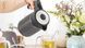 Електрочайник Bosch TWK5P475 TWK5P475 фото 9