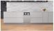 Вбудована посудомийна машина Whirlpool WSIO3O34PFEX WSIO3O34PFEX фото 12