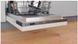 Вбудована посудомийна машина Whirlpool WSIO3O34PFEX WSIO3O34PFEX фото 5