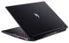 Ноутбук Acer Nitro V 16 AI ANV16-42-R705 (NH.U1JEU.007) Shale Black NH.U1JEU.007 фото 9