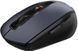 Миша бездротова Acer OMR060 WL Black (ZL.MCEEE.02E) ZL.MCEEE.02E фото 2