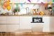 Вбудована посудомийна машина Gorenje GV520E11 GV520E11 фото 4
