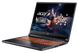 Ноутбук Acer Nitro V 16 AI ANV16-42-R705 (NH.U1JEU.007) Shale Black NH.U1JEU.007 фото 8