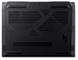 Ноутбук Acer Nitro V 16 AI ANV16-42-R705 (NH.U1JEU.007) Shale Black NH.U1JEU.007 фото 10