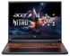Ноутбук Acer Nitro V 16 AI ANV16-42-R705 (NH.U1JEU.007) Shale Black NH.U1JEU.007 фото 1