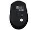 Миша бездротова Acer OMR060 WL Black (ZL.MCEEE.02E) ZL.MCEEE.02E фото 4