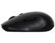 Миша бездротова Acer OMR060 WL Black (ZL.MCEEE.02E) ZL.MCEEE.02E фото 3