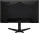 Монiтор Acer 23.8" Nitro QG241YP6bip (UM.QQ1EE.605) UM.QQ1EE.605 фото 6
