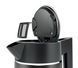 Електрочайник Bosch TWK5P475 TWK5P475 фото 2