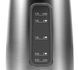 Електрочайник Bosch TWK5P475 TWK5P475 фото 3