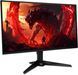 Монiтор Acer 23.8" Nitro QG241YP6bip (UM.QQ1EE.605) UM.QQ1EE.605 фото 2