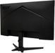 Монiтор Acer 23.8" Nitro QG241YP6bip (UM.QQ1EE.605) UM.QQ1EE.605 фото 5