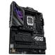 Материнська плата Asus ROG Strix Z790-E Gaming WiFi II Socket 1700 ROG Strix Z790-E Gaming WIFI II фото 3