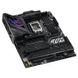 Материнська плата Asus ROG Strix Z790-E Gaming WiFi II Socket 1700 ROG Strix Z790-E Gaming WIFI II фото 6