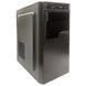Корпус FrimeCom 881 450W 881 450W фото 2