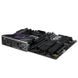 Материнська плата Asus ROG Strix Z790-E Gaming WiFi II Socket 1700 ROG Strix Z790-E Gaming WIFI II фото 9