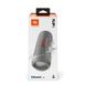 Акустична система JBL Flip 6 Grey (JBLFLIP6GREY) JBLFLIP6GREY фото 10