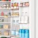Вбудований холодильник Indesit INC20T321EU INC20T321EU фото 1