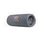 Акустична система JBL Flip 6 Grey (JBLFLIP6GREY) JBLFLIP6GREY фото 2