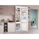 Вбудований холодильник Indesit INC20T321EU INC20T321EU фото 8