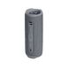 Акустична система JBL Flip 6 Grey (JBLFLIP6GREY) JBLFLIP6GREY фото 5