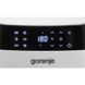 Мультипiч Gorenje AF1409DW (AF-350A) AF1409DW фото 6