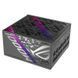 Блок живлення Asus ROG Strix 1000P Gaming (90YE00W1-B0NA00) 90YE00W1-B0NA00 фото 1