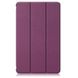 Чохол-книжка BeCover Smart Case для Huawei MatePad T 8 Purple (705078) 705078 фото 1