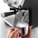 Кавоварка Delonghi EC 9155 MB EC 9155 MB фото 4