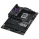 Материнська плата Asus ROG Strix Z790-E Gaming WiFi II Socket 1700 ROG Strix Z790-E Gaming WIFI II фото 7