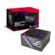 Блок живлення Asus ROG Strix 1000P Gaming (90YE00W1-B0NA00) 90YE00W1-B0NA00 фото 8