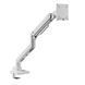 Кронштейн OfficePro MA801W 17-49" White (VESA100х100) MA801W фото 1